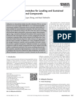 Halloysite Clay Nanotubes For Loading and Sustained Release of Functional Compounds