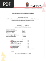 PDF Documento