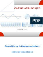 Partie-1 Du Cours CA