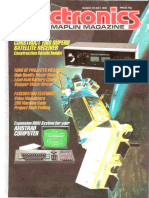 Maplin 1986 03 04 05