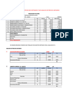 Formula Polinomica Modelo