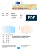 PVGIS-5 GridConnectedPV 33.776 9.793 Undefined Undefined 1kWp 14 35deg 0deg