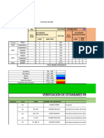 Reporte Diariov1