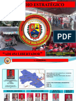 Estrategico ADI 454 Libertador 2023