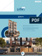 Brochure - Catari - Digital OCT23