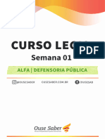 1705687770588amostra - Curso Legis DP