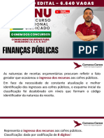 Live - Finanças: Prof. Fábio Lobo @prof - Fabiolobo