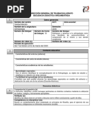 PDF Documento