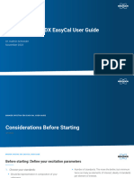 EasyCal-User Guide Rev3.0 Bruker XRF