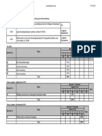 TST CT119-3-2-Data Mining and Predictive Modelling (VE1)