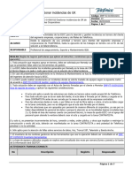 EMP-IS-0105010201 InstructivoGestionar incidenciasUK