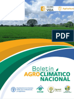 Boletin Agroclimático Nacional-Dic23