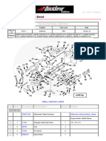 Electronic Parts Catalog - Option Detail