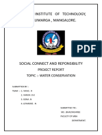 Rainwater Harvesting Report PDF