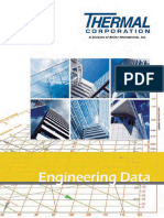 E Thermal Engineering