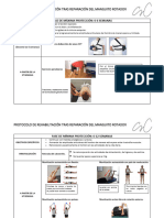 Protocolo Rehabilitacion Manguito Rotador DR Abel Gomez Compressed