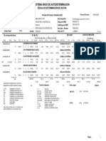 Diciembre-Cedula Oportuno Obr-Pat - GBL