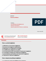 2022 10 PPT Inap Finances Publiques 1