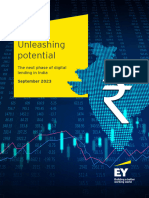 Ey The Next Phase of Digital Lending in India