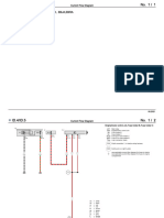 VW Id4 Id5 Wiring Diagrams Eng