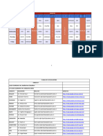 6f Online School Details