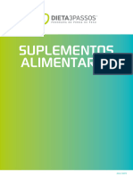 Info Suplementos D3P