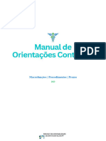 0.manual SECONT 2023 Orientacoes As UGs v17.11 12 Sem Indice