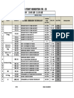 1A. DAY-3 Seating Arrangementt For CIE - 3 24 Jan 2024 - ETC F