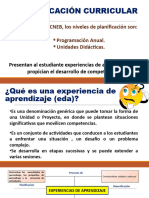 Planificación Curricular-EXPOS.