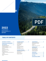 Goodyear CRR - 2022 - FINAL - Pdf.coredownload