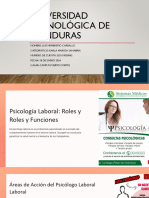 Tarea 1 PDF