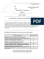 Poincaré-P1-SI CC1.1bis-correction12 - Correction