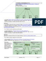 TpSimulateur01 CORRECTION