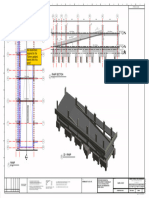 Ramp Layout and Design