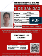 PDF Carne de Sanidad Rafael - Compress