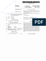 Storable, Consumable Pre-Nascent Iodine - US8323703