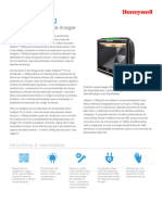 Sps PPR Solaris 7980g Hands Free Scanner Data Sheet PT BR