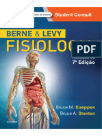 Berne&Levy Fisiologia