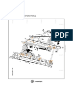 Airport Diagram