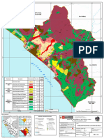 Pe-3 1 2 PDM Trujillo Clasificacion Suelo Subtipo