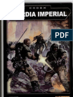 Guardia Imperial (4a)