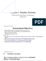 Chapter 1 Number Systems v6 - Copy 2