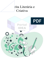 Escrita Literria e Criativa Apostila01