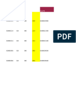 Copia de Abs IMSS Hacienda Modificado 10 12 2019 BIENESTAR