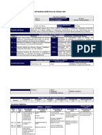 Secuencia Didactica Fisica I Sep Correcto