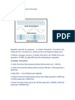 2 Protocolo Estudo de Ondas Portadoras