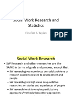 Research-and-Statistics Review 105815 111615