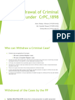 CRPC Presentation Final