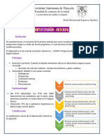 Resumen 2do Parcial Cardio