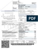 2023-06 Factura 19 07 2023-11 55 12